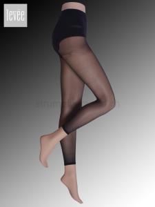 Shaping Leggings - 399 nero