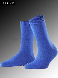 Calzini donna COSY WOOL - 6065 imperial