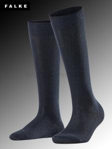 Calzettoni SENSITIVE LONDON - 6379 dark navy