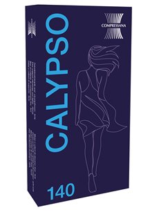 CALYPSO 140 - Gambaletti di sostegno Compressana