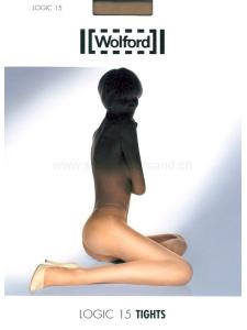 Wolford LOGIC 15 - collant