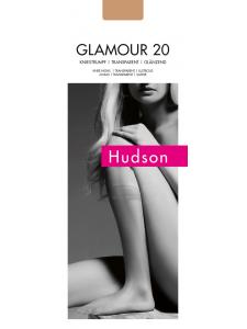 GAMBALETTI - Hudson Glamour