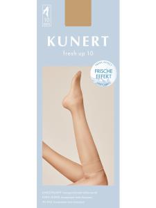 gambaletti - Kunert Fresh Up