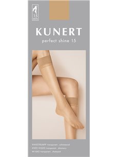 PERFECT SHINE 15 - Gambaletti di Kunert