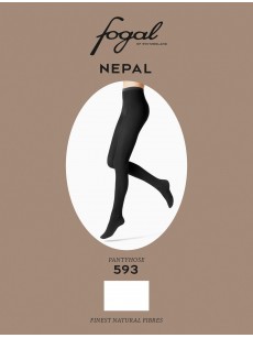 collant NEPAL - Fogal