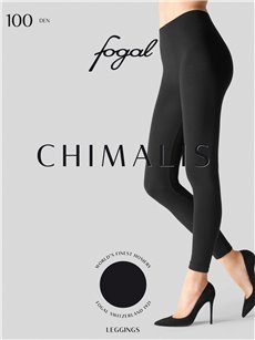 CHIMALIS - Leggings di Fogal