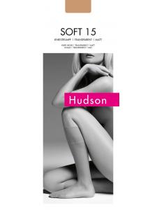 gambaletti Hudson - SOFT 15