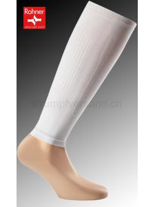 Compression Outdoor - 008 bianco