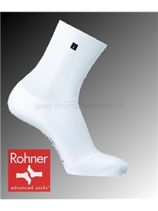 Allsport - 008 bianco