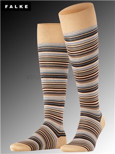 MICROBLOCK calzini di Falke - 4380 country MICROBLOCK calzini di Falke - 4380 country