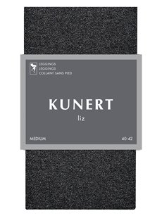 fuseaux Kunert - LIZ