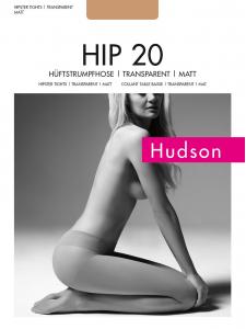HIP 20 - Collant Hudson