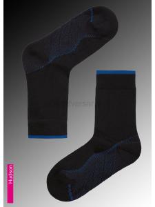 ACTIVE calzini donna - 240 nero/royal