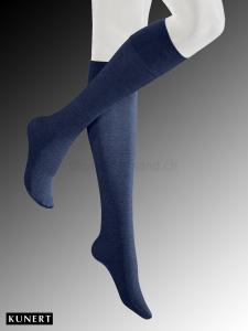 Velvet Melange - 088 marine