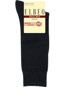 Classic Wool - calzettoni Elbeo