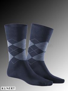 Andrew - 9550 navy