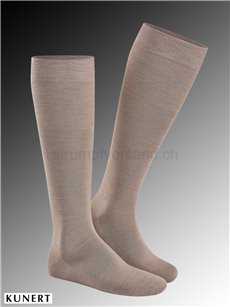 Clark -368 taupe brown