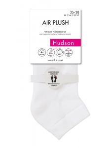 Air Plush - calzini corti donna