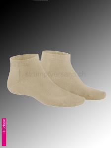 Only Cotton - 783 sisal