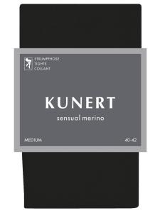 Sensual Merino - collant