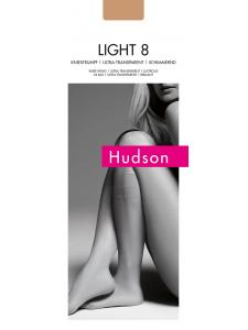 Gambaletti - Hudson LIGHT 8